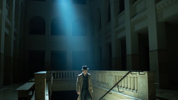 Babylon Berlín IV (5)