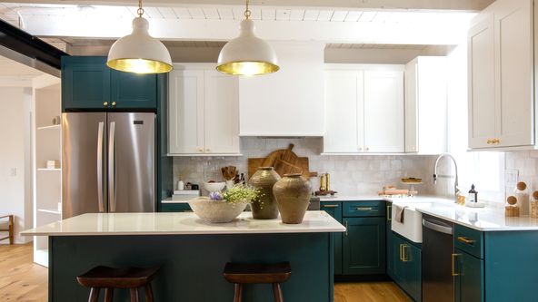 Domov pro tebe III (1)