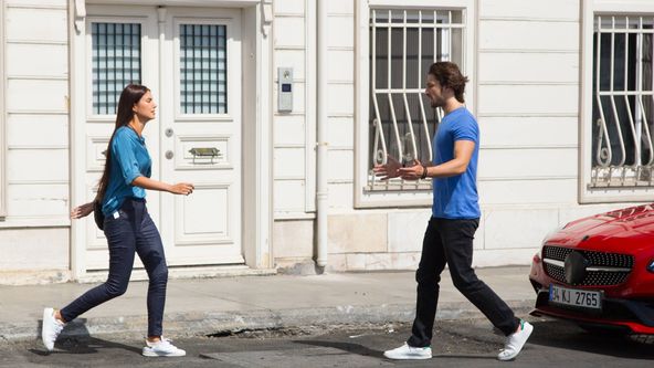 Dcéry pani Fazilet (58)