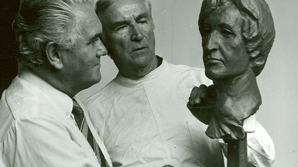 Tajemství života KHM