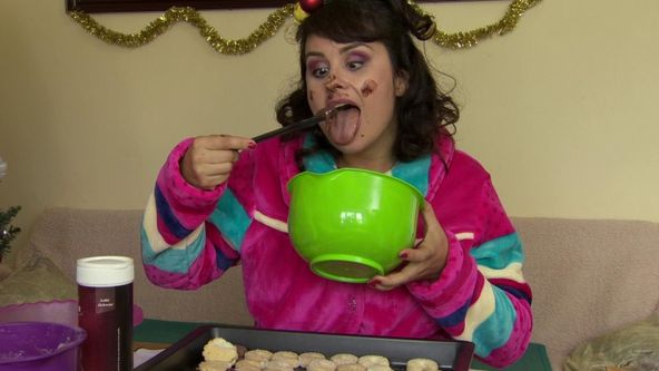 Horná Dolná XI (3)