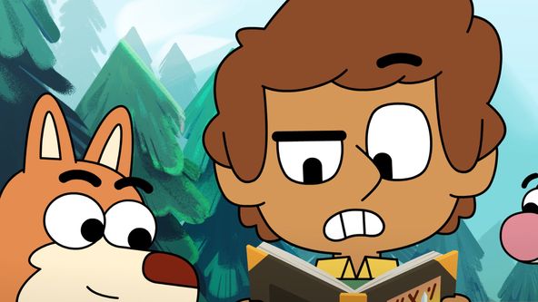 Kluk Holka atd (138)