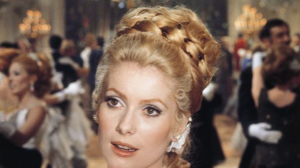 Mayerling