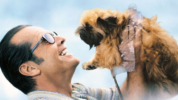 Lepší už to nebude