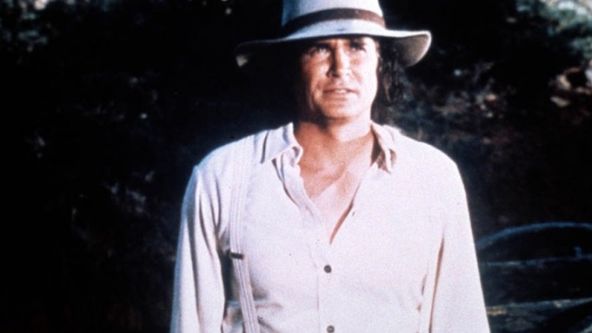 Domek na prérii II (21)