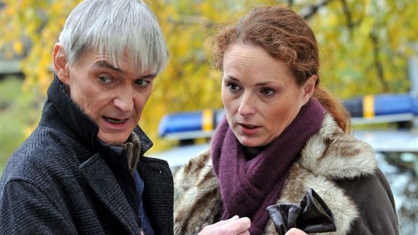 Domina, Jiří Svoboda – 80 let