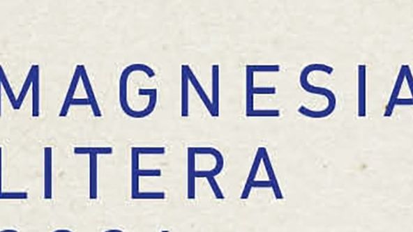 Magnesia Litera
