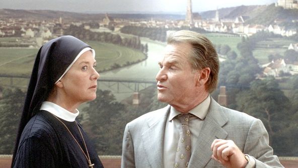 Um Himmels Willen V (6)