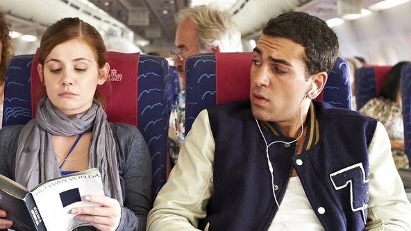 Turecky snadno a rychle