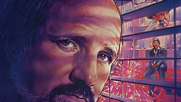 De Palma