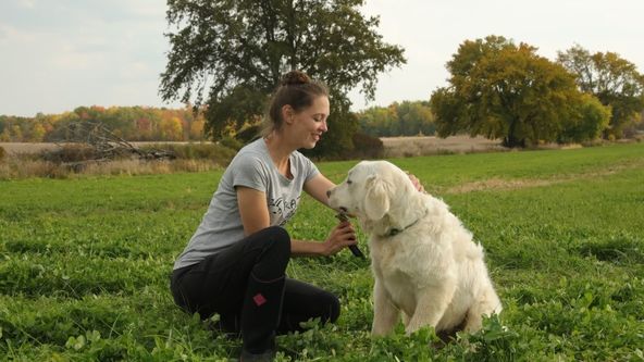 Skvělá farma doktora Pola (14)