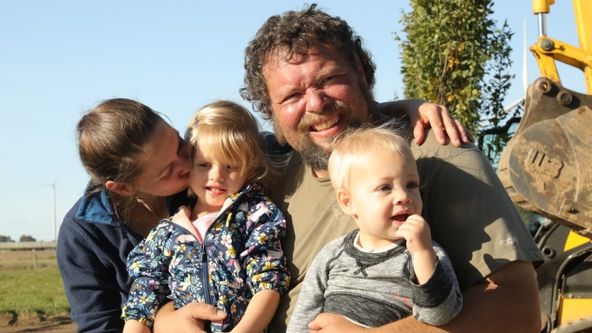 Skvělá farma doktora Pola (4)