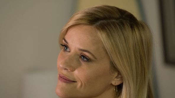 Který je ten pravý?