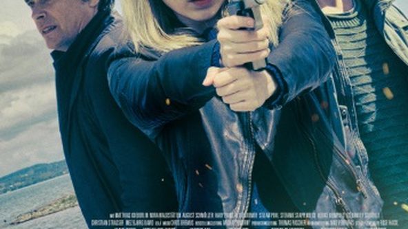 Die Toten vom Bodensee