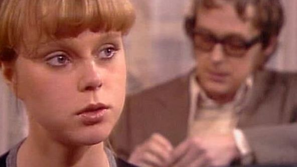 Já bych se tak ráda vdávala