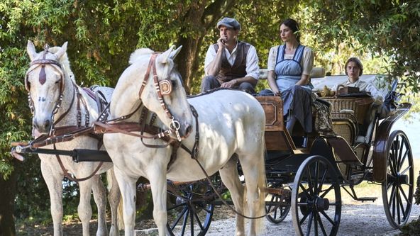 Hotel Portofino I (4)