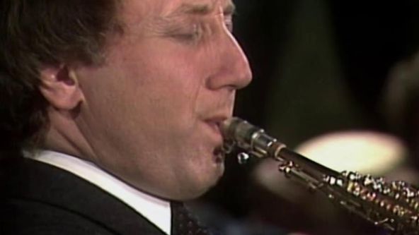 Písničky z klobouku, Jaroslav Uhlíř – 80 let