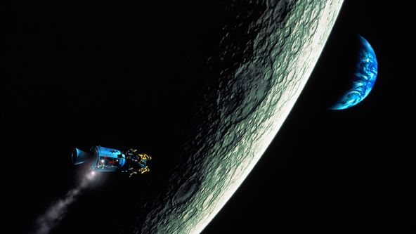 Apollo 13