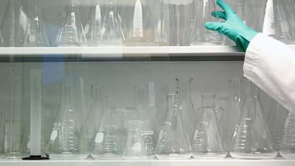 Jak se to dělá XXIV (18/26)