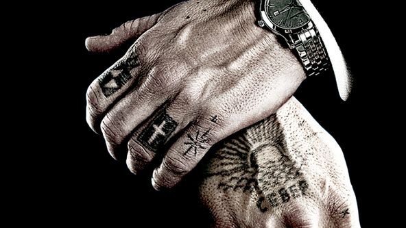 Východní přísliby