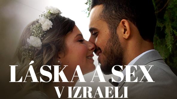 Láska a sex v Mexiku