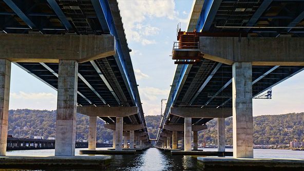 Project Impossible (7)