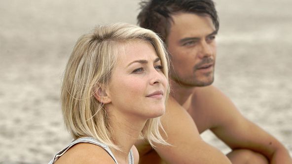 Bezpieczna przystań