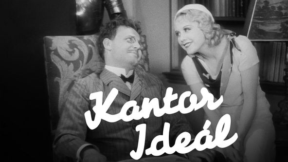 Kantor Ideál, Pro pamětníky...