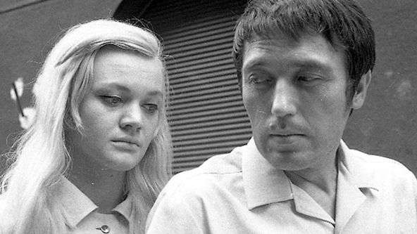 Nejkrásnější věk