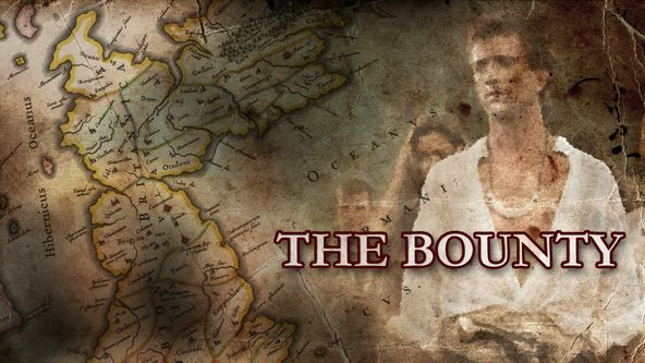Bounty