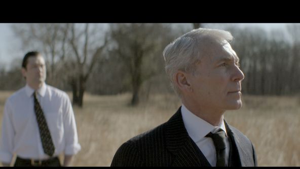 Americké dynastie (5/5)