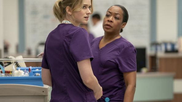 Appka: Stiahni a zomrieš