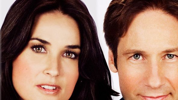 Jonesovi: Americký sen