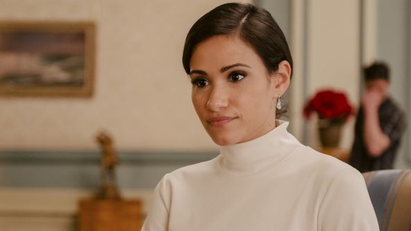 Harry a Meghan: Královské povinnosti