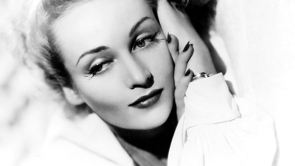 Ikonické páry Hollywoodu (2/10)