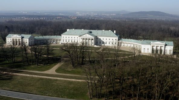 Co naše babičky uměly a na co my jsme zapomněli