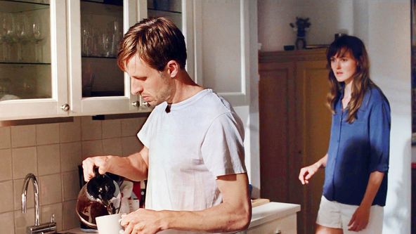 Nejhorší člověk na světě