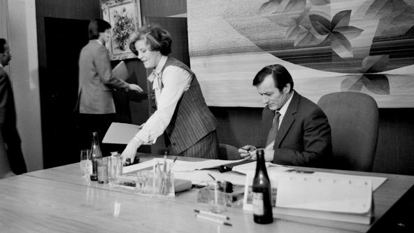 Rozpaky kuchaře Svatopluka (11)