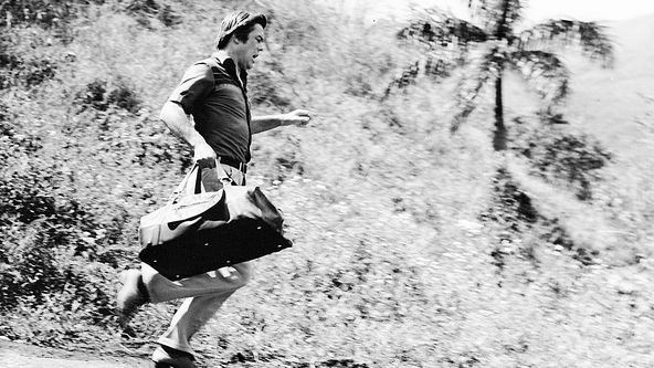 Tridsať prípadov majora Zemana (27)