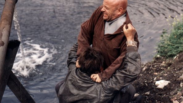 Tridsať prípadov majora Zemana (17)