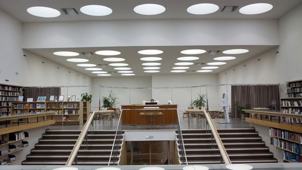 Aalto