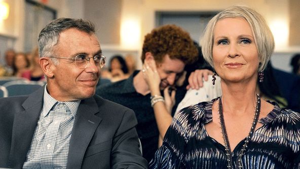 A jak to bylo dál... (2)