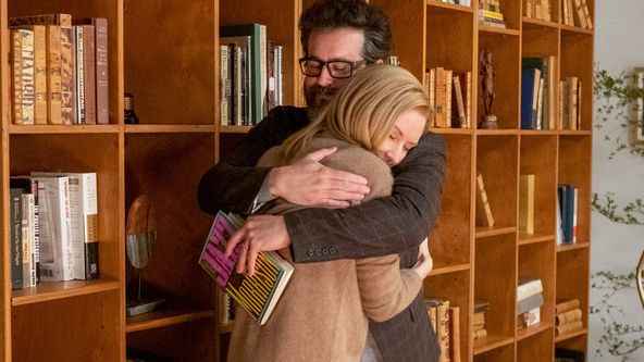 Tohle jsme my VI (17/18)