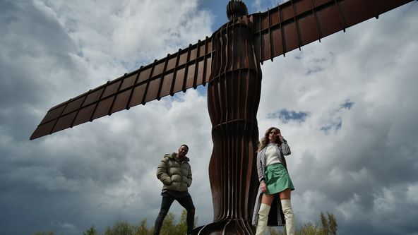 Jedním slovem skvělé (2)