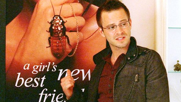 Kriminálka New York III (19)