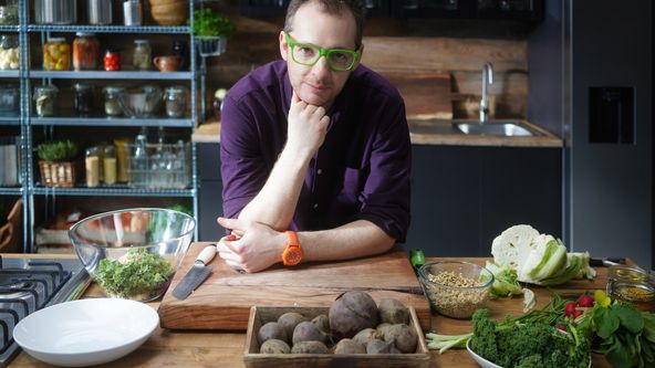 Tak chutná zdraví (3)