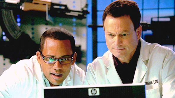 Kriminálka New York III (8)