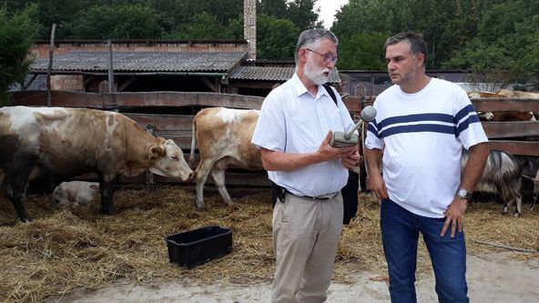 Brutálně digitální II (5)