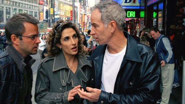 Kriminálka New York III (23)