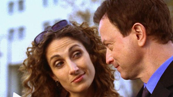 Kriminálka New York (11)